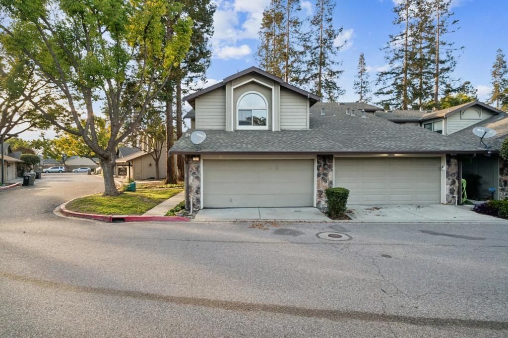 Image 30 of property listing at 25 Deer Run Circle, San Jose, CA 95136