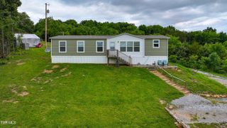 290 Smith Hollow Road, Greeneville, TN 37743