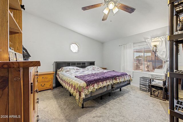 9748 E ESCONDIDO Avenue, Mesa, AZ 85208