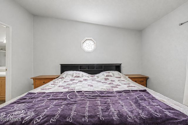 9748 E ESCONDIDO Avenue, Mesa, AZ 85208