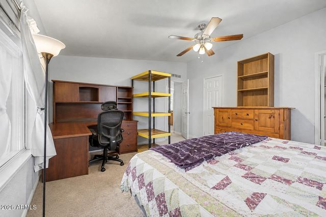 9748 E ESCONDIDO Avenue, Mesa, AZ 85208