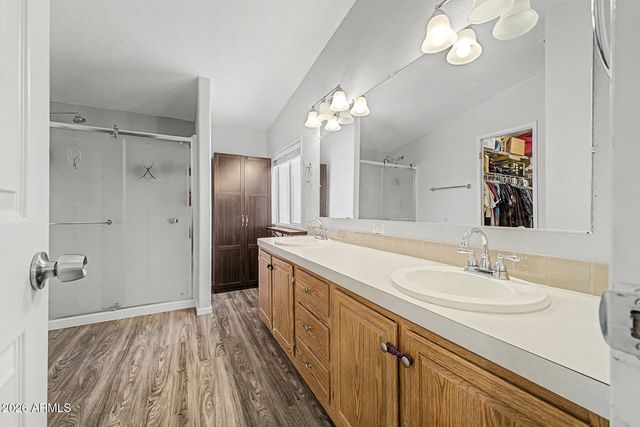 9748 E ESCONDIDO Avenue, Mesa, AZ 85208