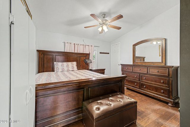 9748 E ESCONDIDO Avenue, Mesa, AZ 85208