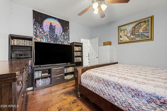 9748 E ESCONDIDO Avenue, Mesa, AZ 85208