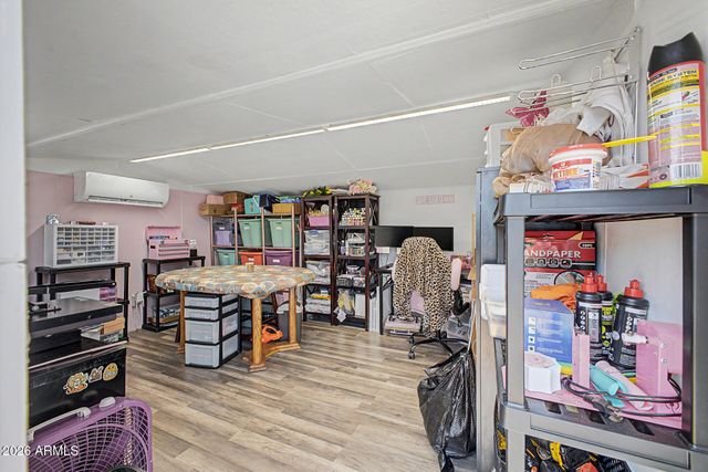 9748 E ESCONDIDO Avenue, Mesa, AZ 85208