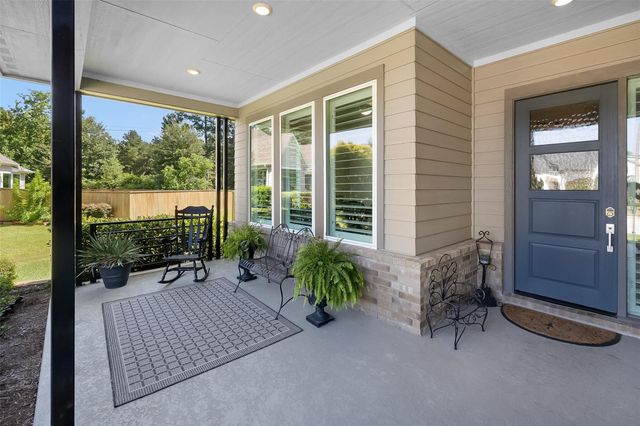 144 Dandelion Way, Montgomery, TX 77316