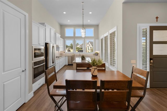144 Dandelion Way, Montgomery, TX 77316