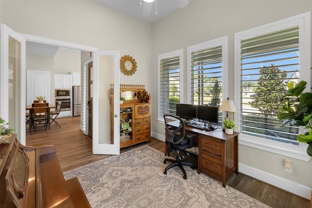 144 Dandelion Way, Montgomery, TX 77316
