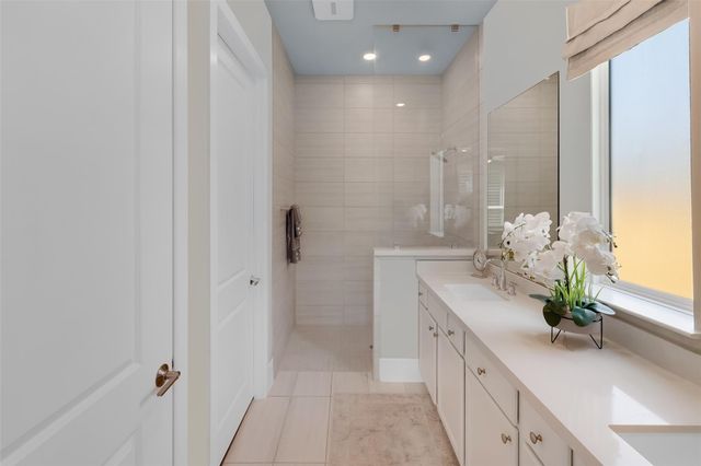 144 Dandelion Way, Montgomery, TX 77316