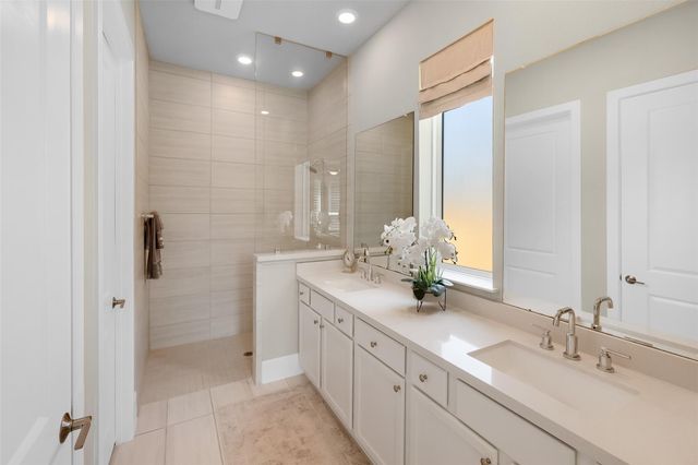 144 Dandelion Way, Montgomery, TX 77316