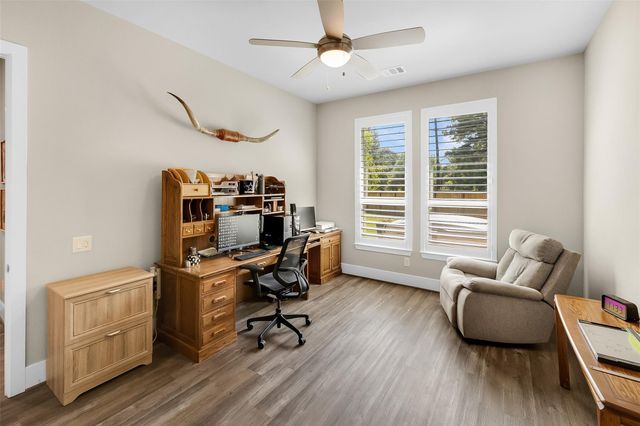144 Dandelion Way, Montgomery, TX 77316