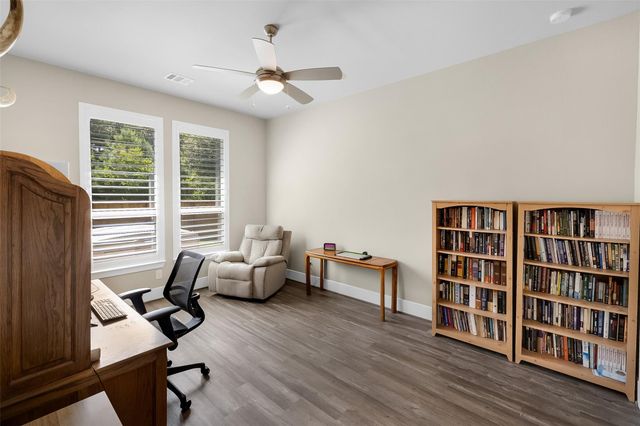 144 Dandelion Way, Montgomery, TX 77316
