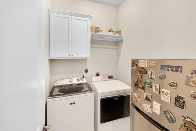 144 Dandelion Way, Montgomery, TX 77316