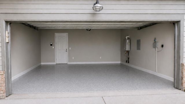 144 Dandelion Way, Montgomery, TX 77316