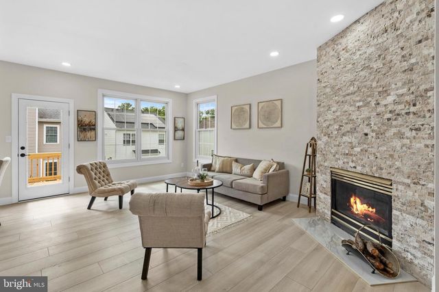 26 SHAWNEE TRL, Burlington, NJ 08016