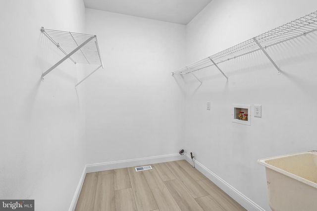 26 SHAWNEE TRL, Burlington, NJ 08016