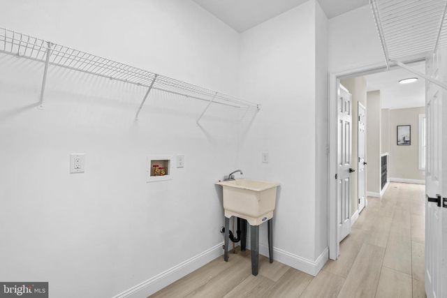 26 SHAWNEE TRL, Burlington, NJ 08016