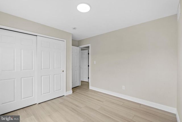26 SHAWNEE TRL, Burlington, NJ 08016