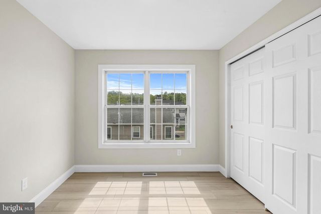 26 SHAWNEE TRL, Burlington, NJ 08016