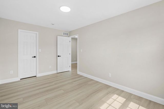 26 SHAWNEE TRL, Burlington, NJ 08016