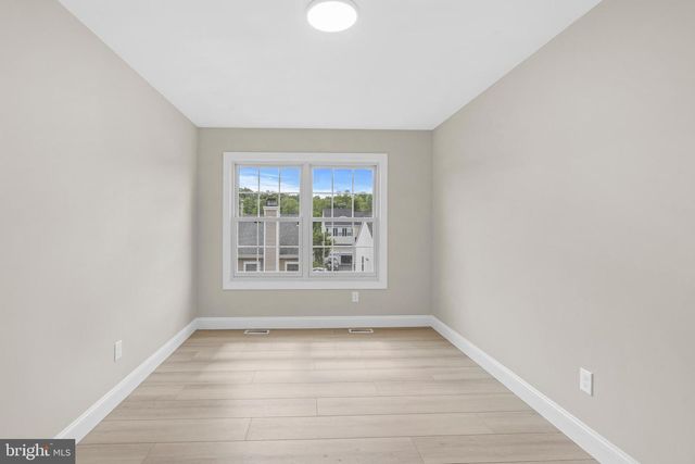 26 SHAWNEE TRL, Burlington, NJ 08016
