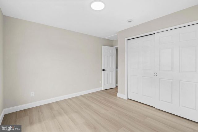 26 SHAWNEE TRL, Burlington, NJ 08016
