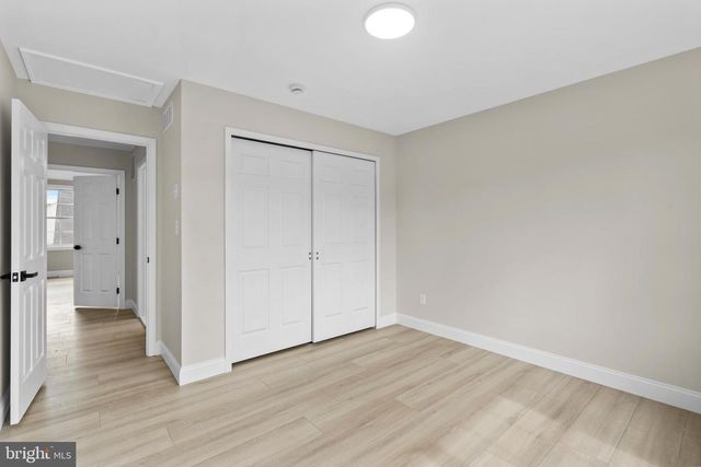 26 SHAWNEE TRL, Burlington, NJ 08016