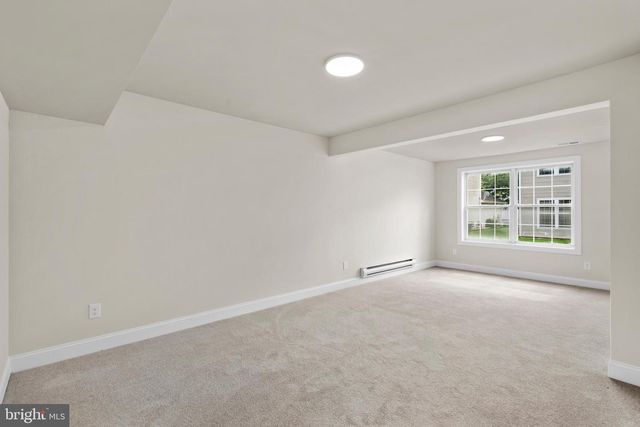 26 SHAWNEE TRL, Burlington, NJ 08016