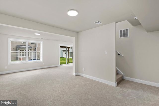26 SHAWNEE TRL, Burlington, NJ 08016