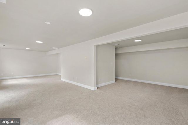 26 SHAWNEE TRL, Burlington, NJ 08016
