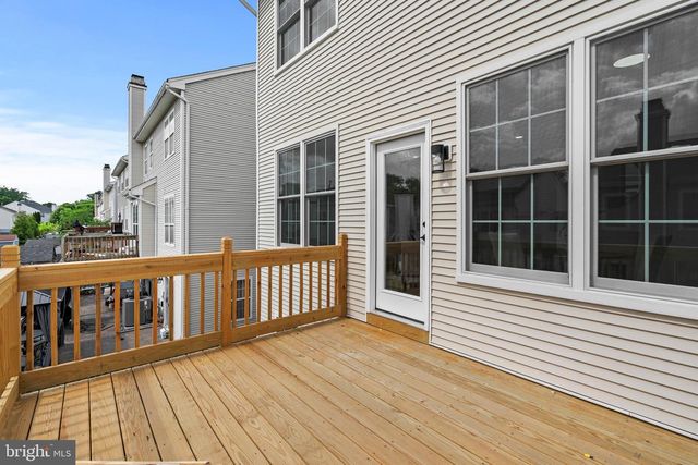 26 SHAWNEE TRL, Burlington, NJ 08016