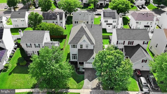 26 SHAWNEE TRL, Burlington, NJ 08016