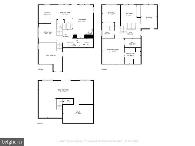 26 SHAWNEE TRL, Burlington, NJ 08016