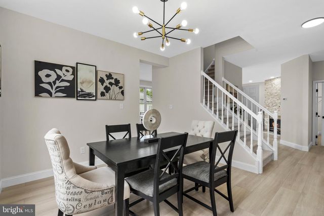 26 SHAWNEE TRL, Burlington, NJ 08016
