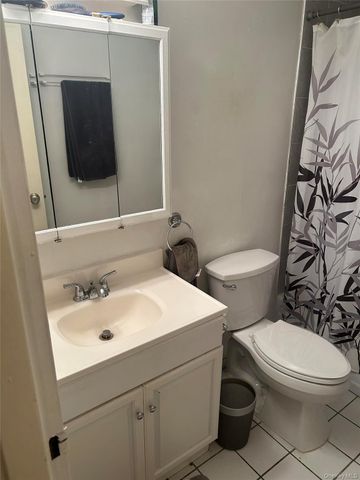 96 Jervis Avenue 96, Farmingdale, NY 11735