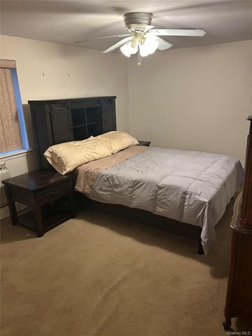 96 Jervis Avenue 96, Farmingdale, NY 11735