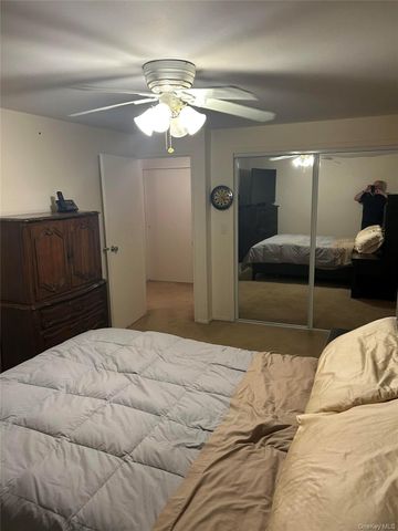 96 Jervis Avenue 96, Farmingdale, NY 11735