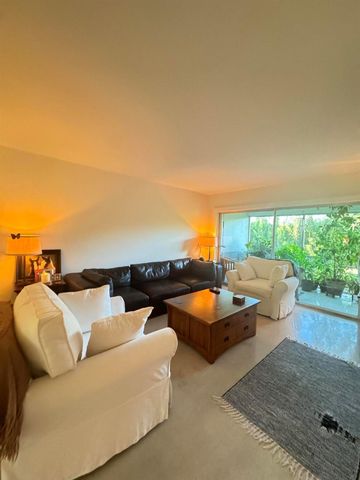 2320 SW 22nd Avenue 212, Delray Beach, FL 33445