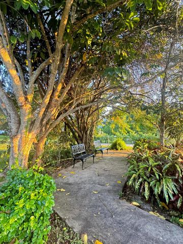 2320 SW 22nd Avenue 212, Delray Beach, FL 33445