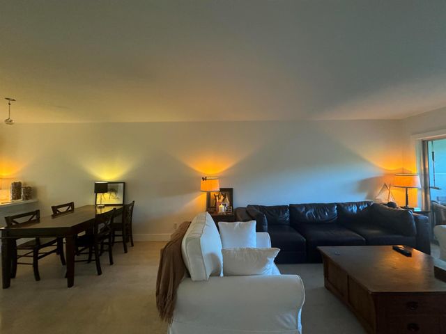 2320 SW 22nd Avenue 212, Delray Beach, FL 33445