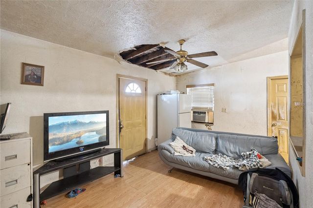 605 DANVERS STREET, Eustis, FL 32726