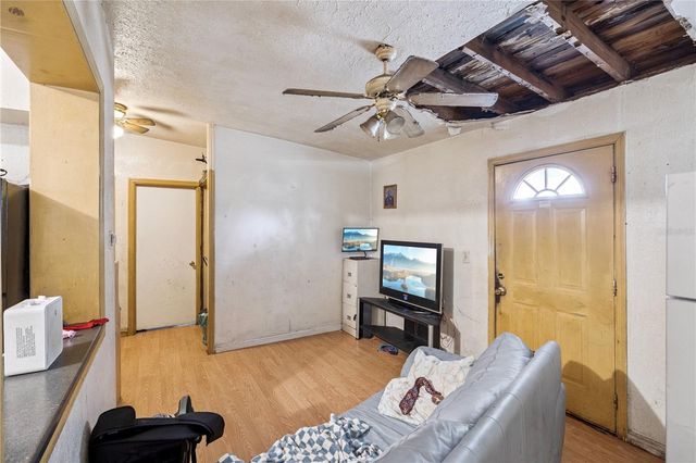 605 DANVERS STREET, Eustis, FL 32726