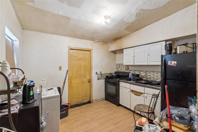 605 DANVERS STREET, Eustis, FL 32726