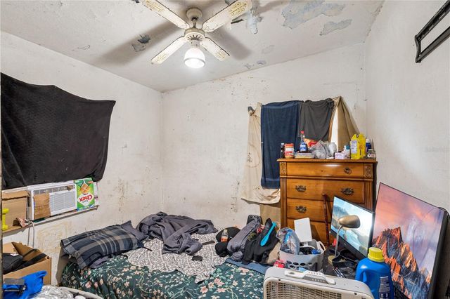 605 DANVERS STREET, Eustis, FL 32726