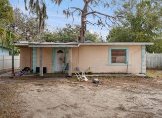 605 DANVERS STREET, Eustis, FL 32726