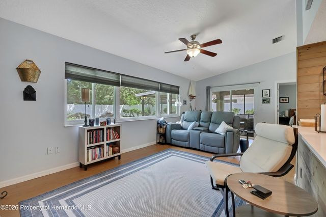 9273 Belvedere Street, Spring Hill, FL 34609
