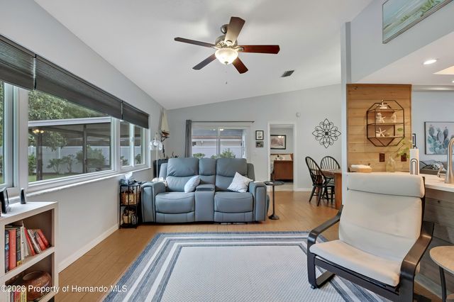 9273 Belvedere Street, Spring Hill, FL 34609