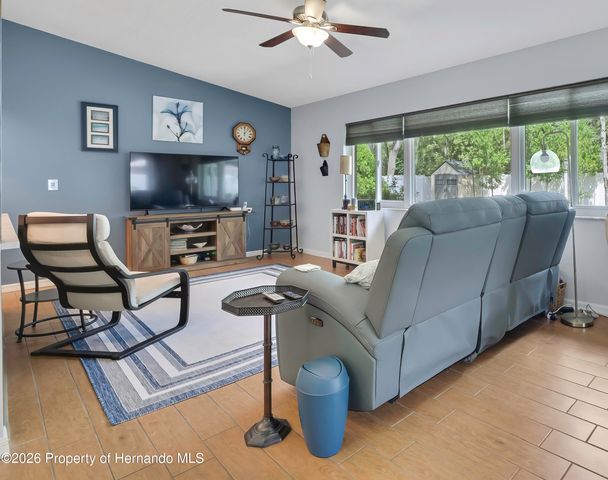 9273 Belvedere Street, Spring Hill, FL 34609