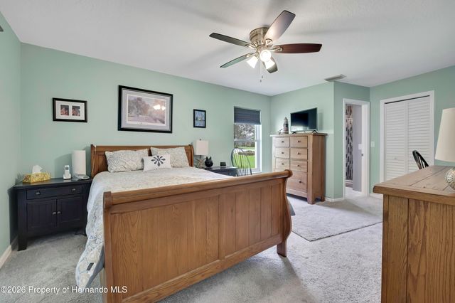 9273 Belvedere Street, Spring Hill, FL 34609