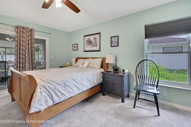 9273 Belvedere Street, Spring Hill, FL 34609